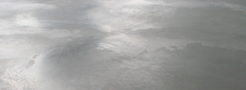beton0610.jpg