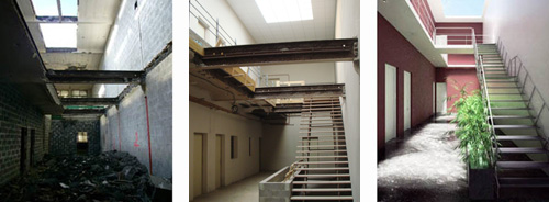 escal1109.jpg