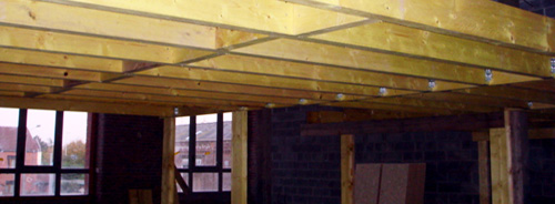 mezzanine.jpg