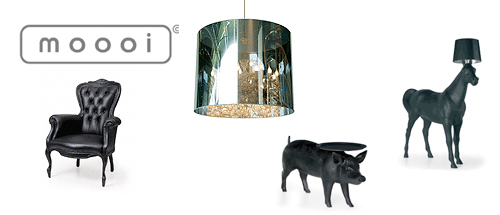 moooi.jpg