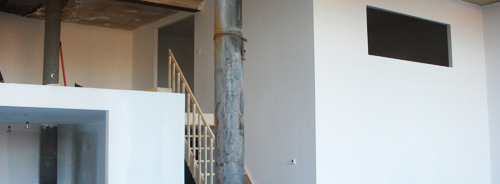 peinture1.jpg