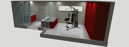 salle-de-bain-l16.jpg