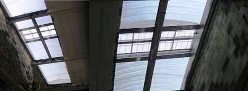 skydome.jpg
