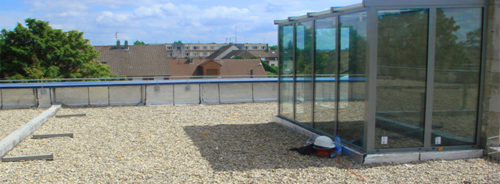 terrasse.jpg