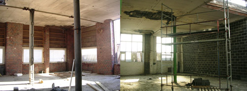 travaux16.jpg