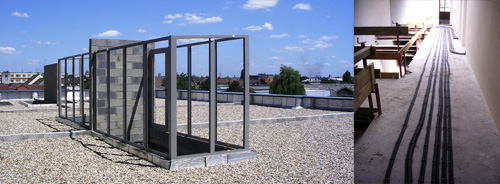 travauxjuin21.jpg